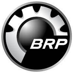 BRP